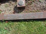 image of grave number 583257